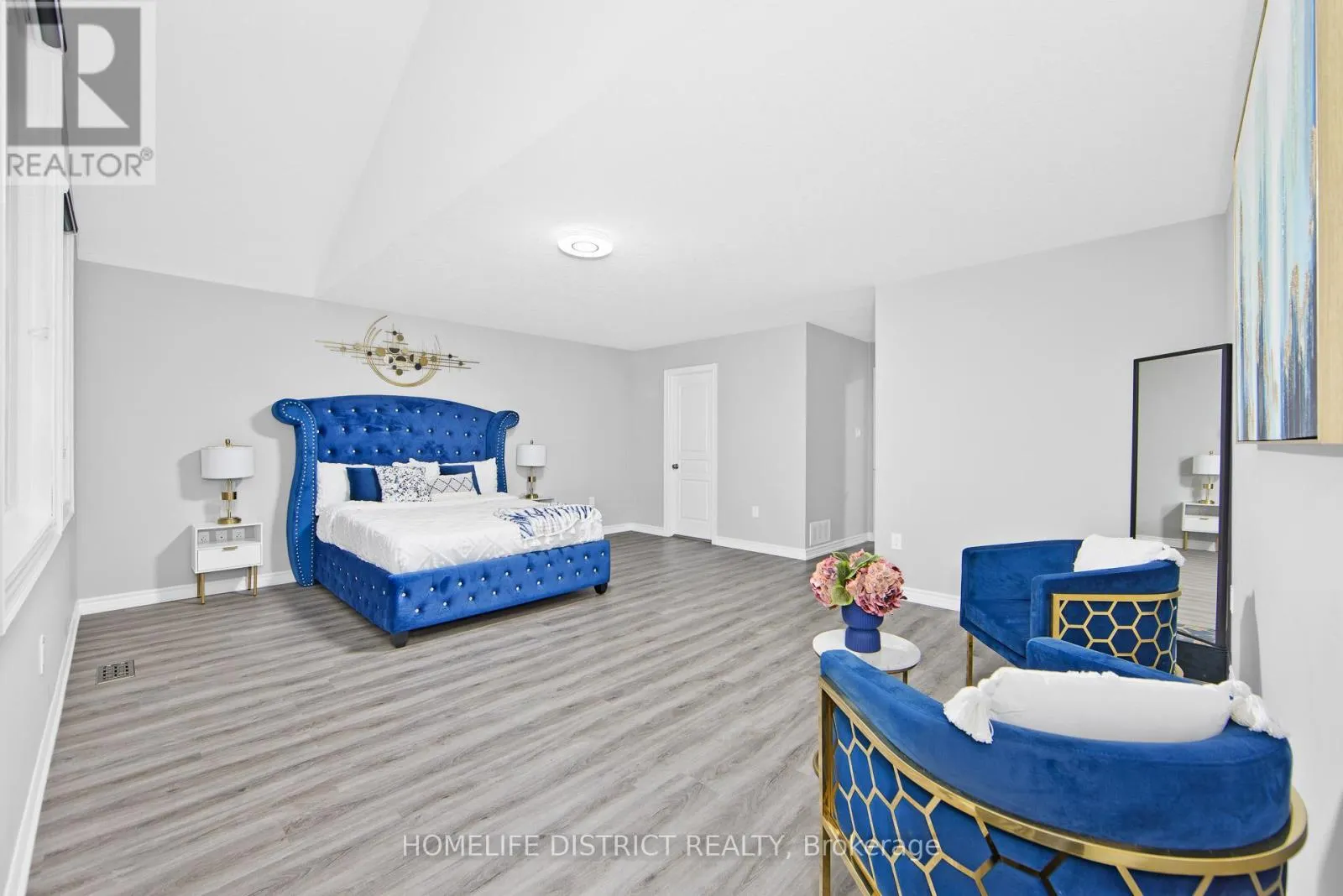 74 HALL AVENUE