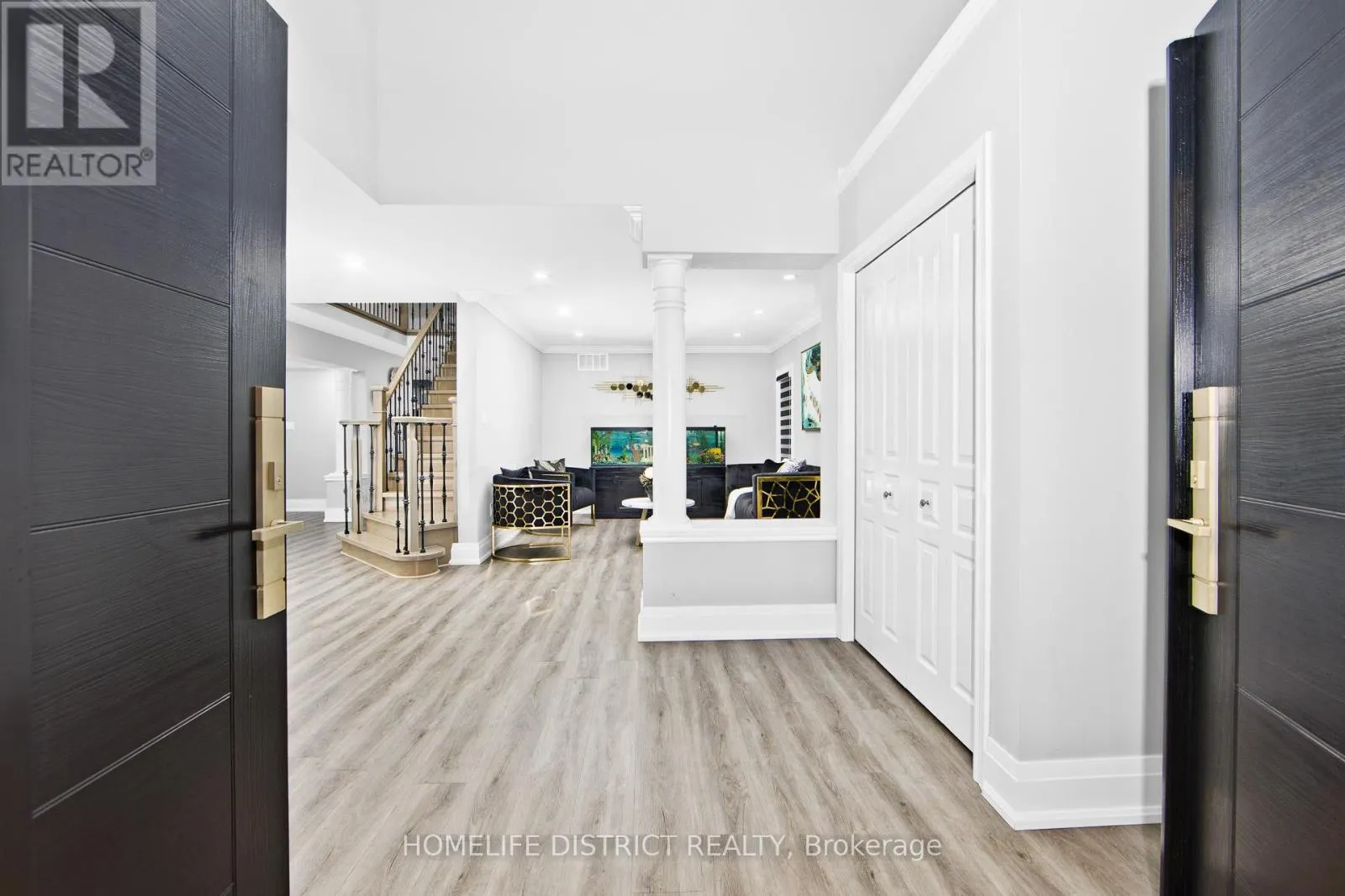 74 HALL AVENUE