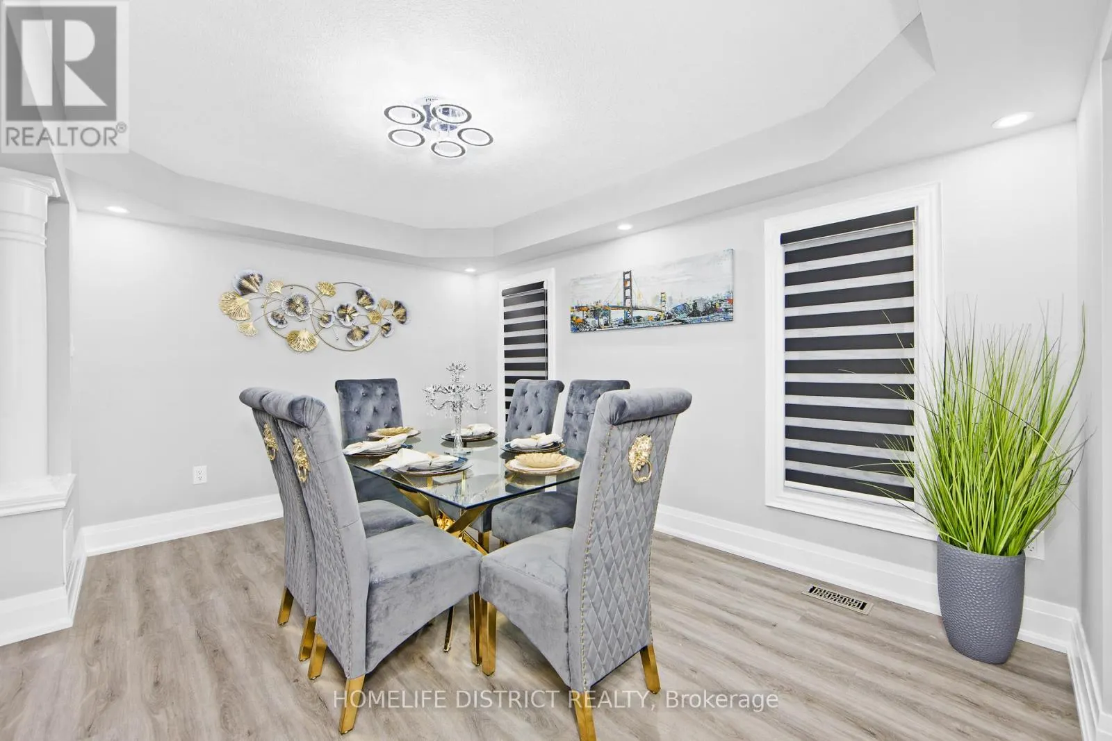 74 HALL AVENUE