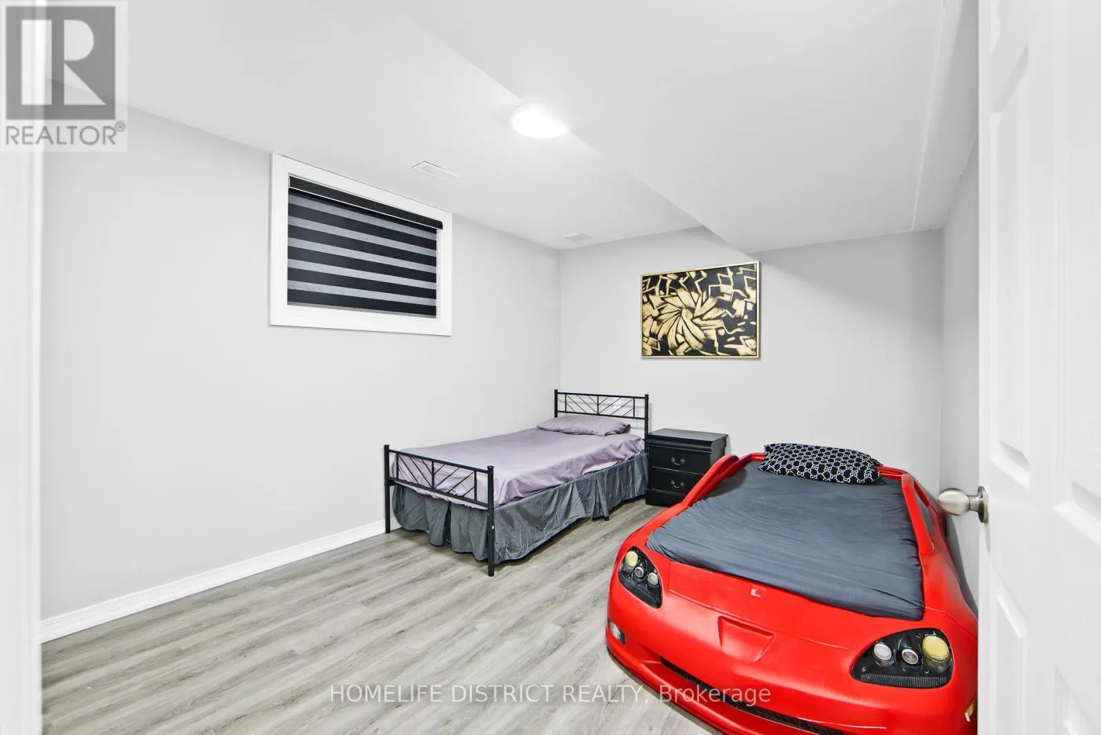 74 HALL AVENUE