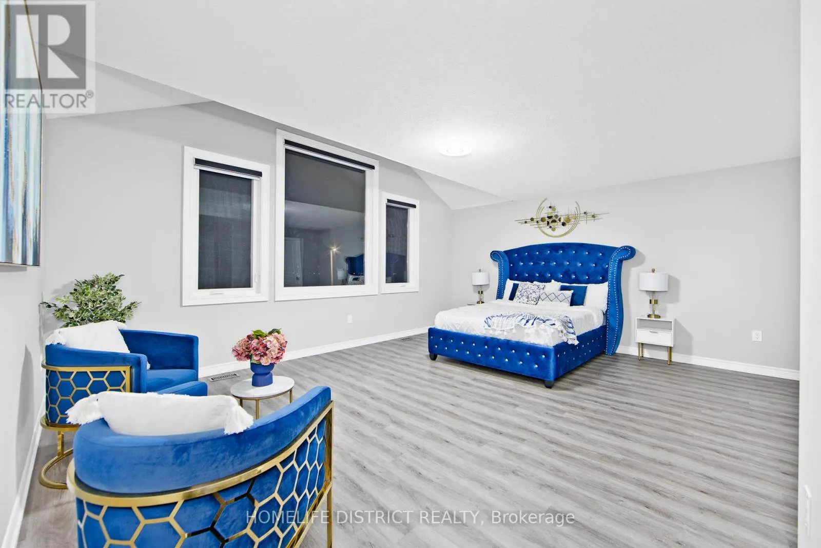 74 HALL AVENUE