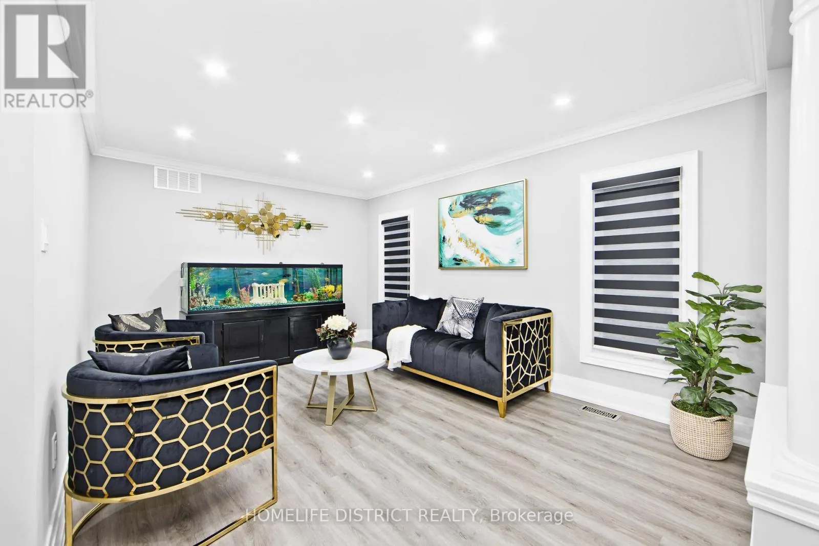 74 HALL AVENUE