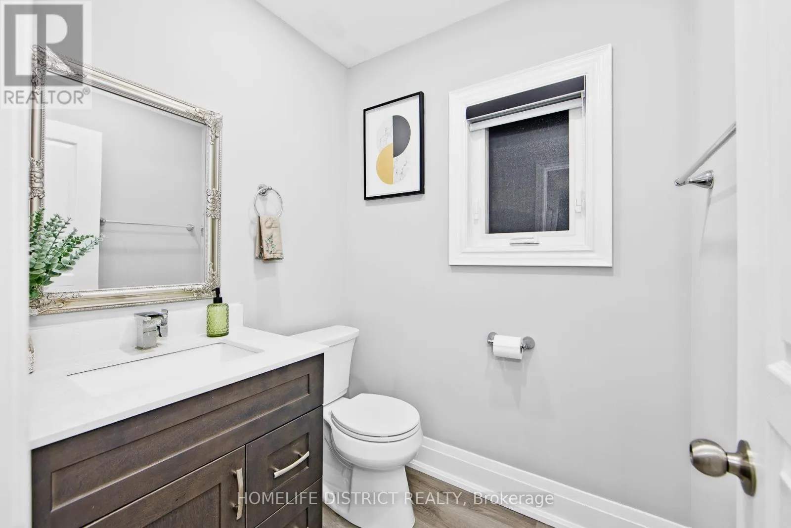 74 HALL AVENUE