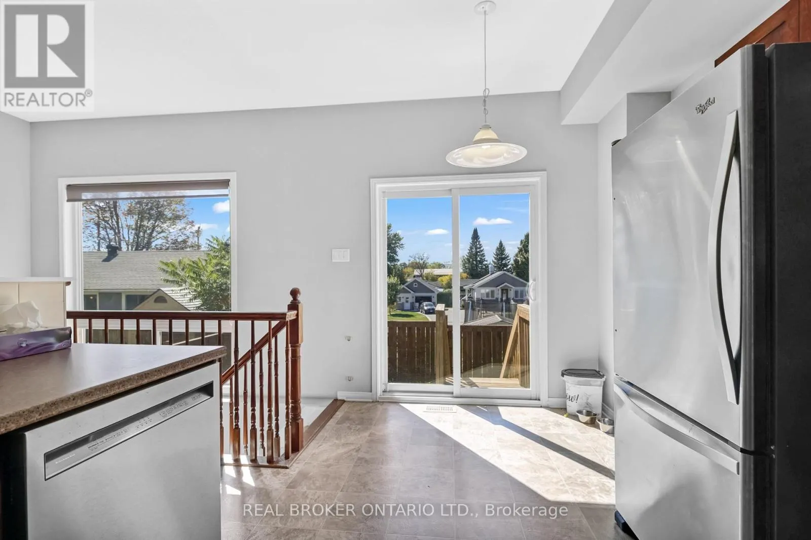 132 DAHLIA STREET