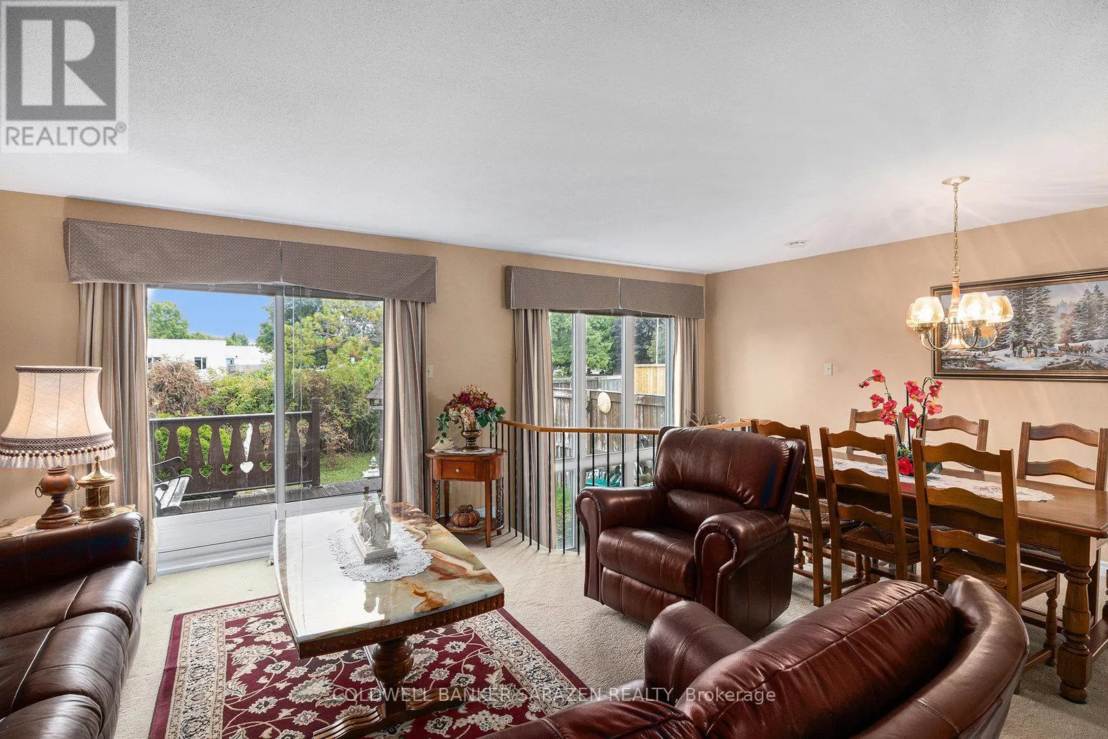 557 LATOUR CRESCENT
