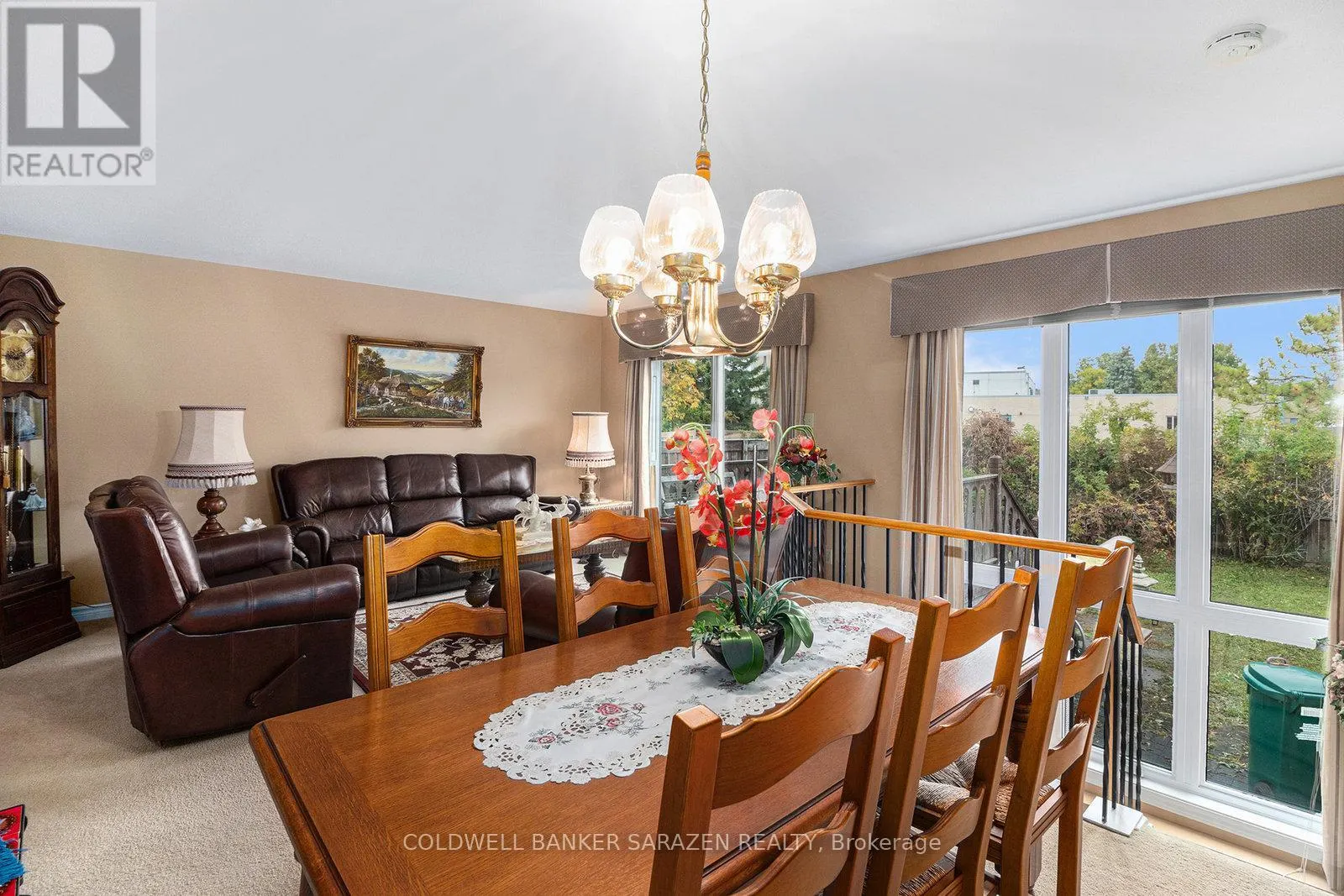 557 LATOUR CRESCENT