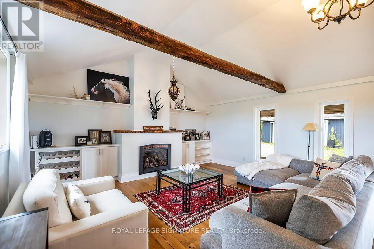 217 GREER ROAD