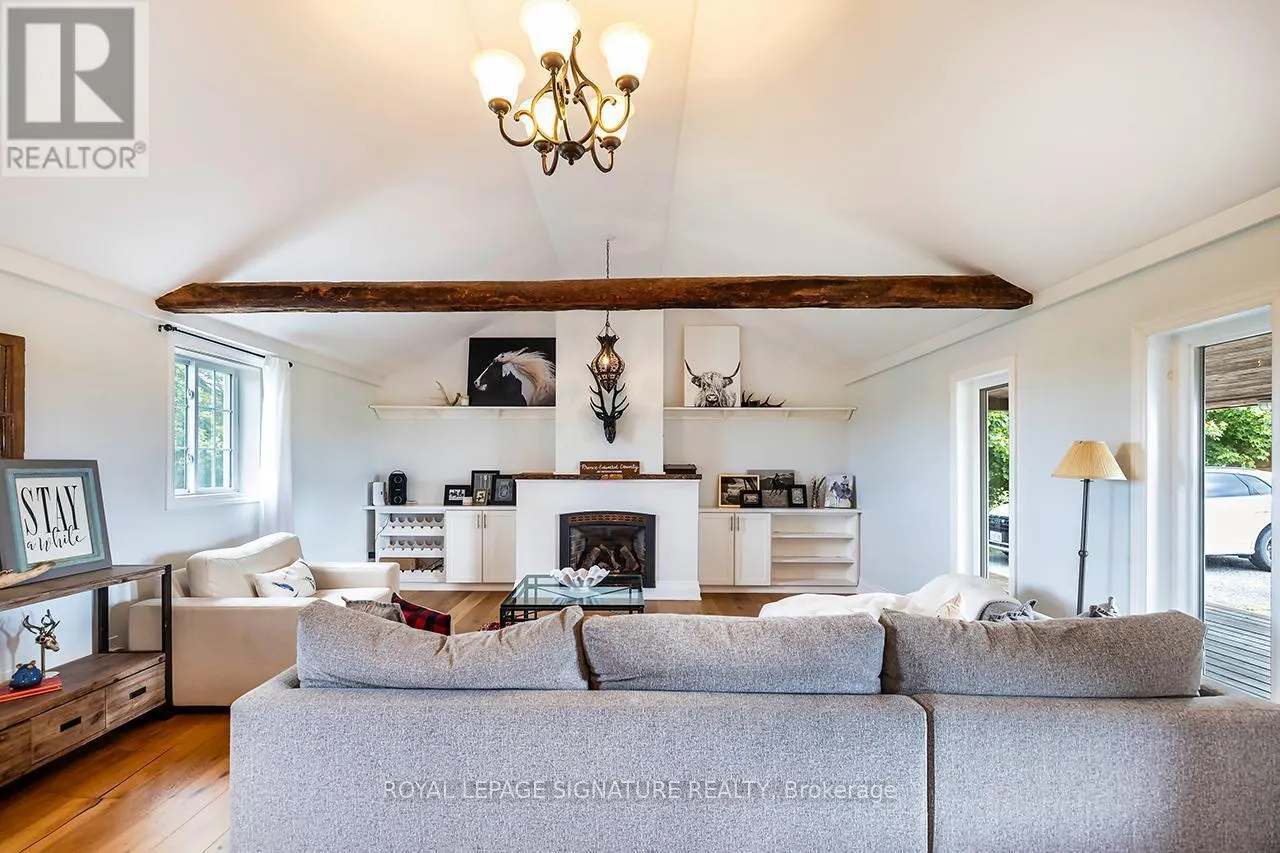 217 GREER ROAD