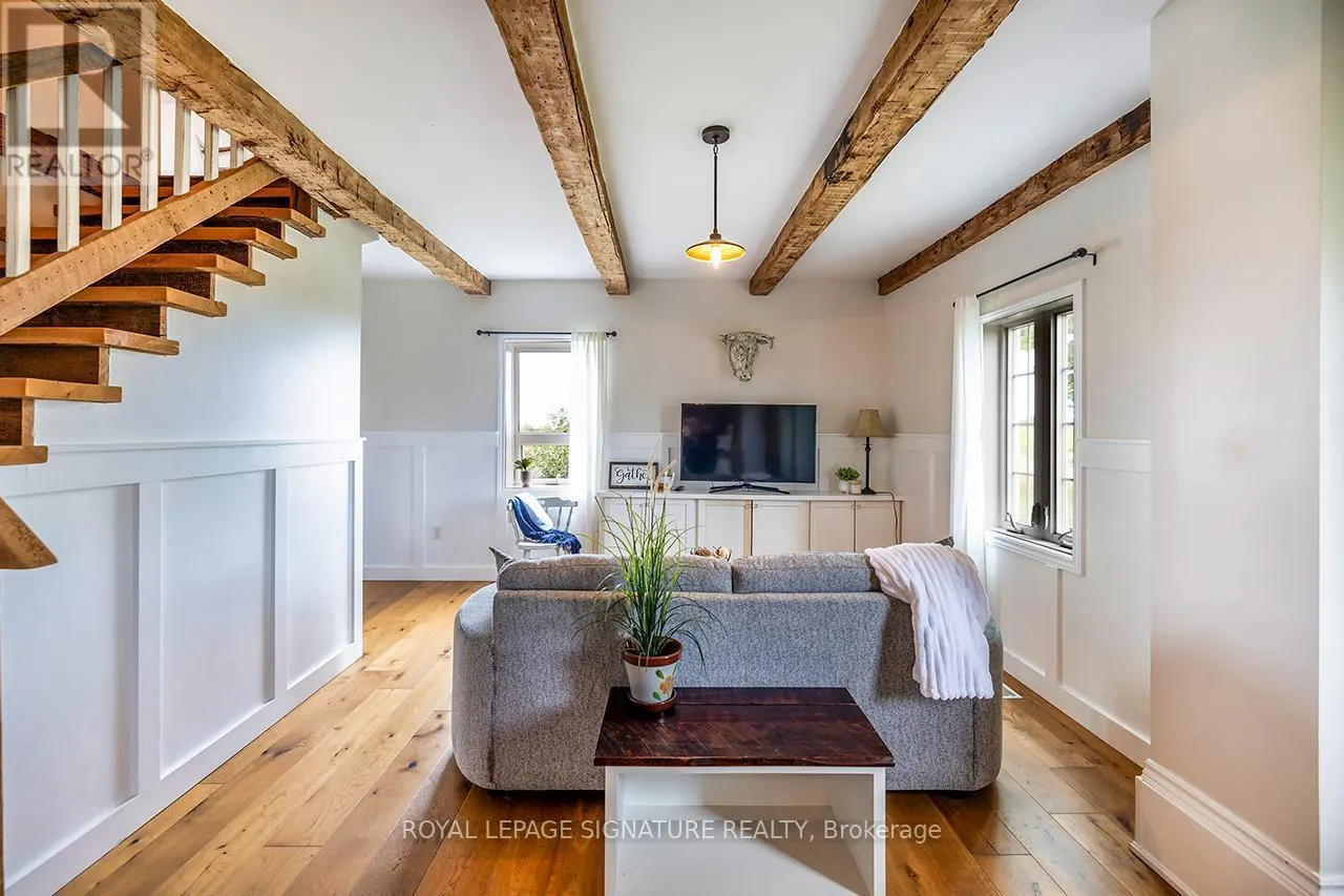 217 GREER ROAD