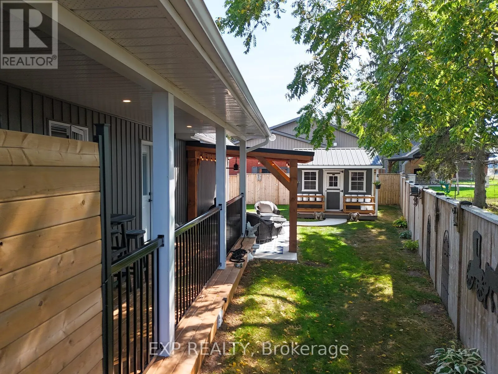 14 WILLIAM STREET