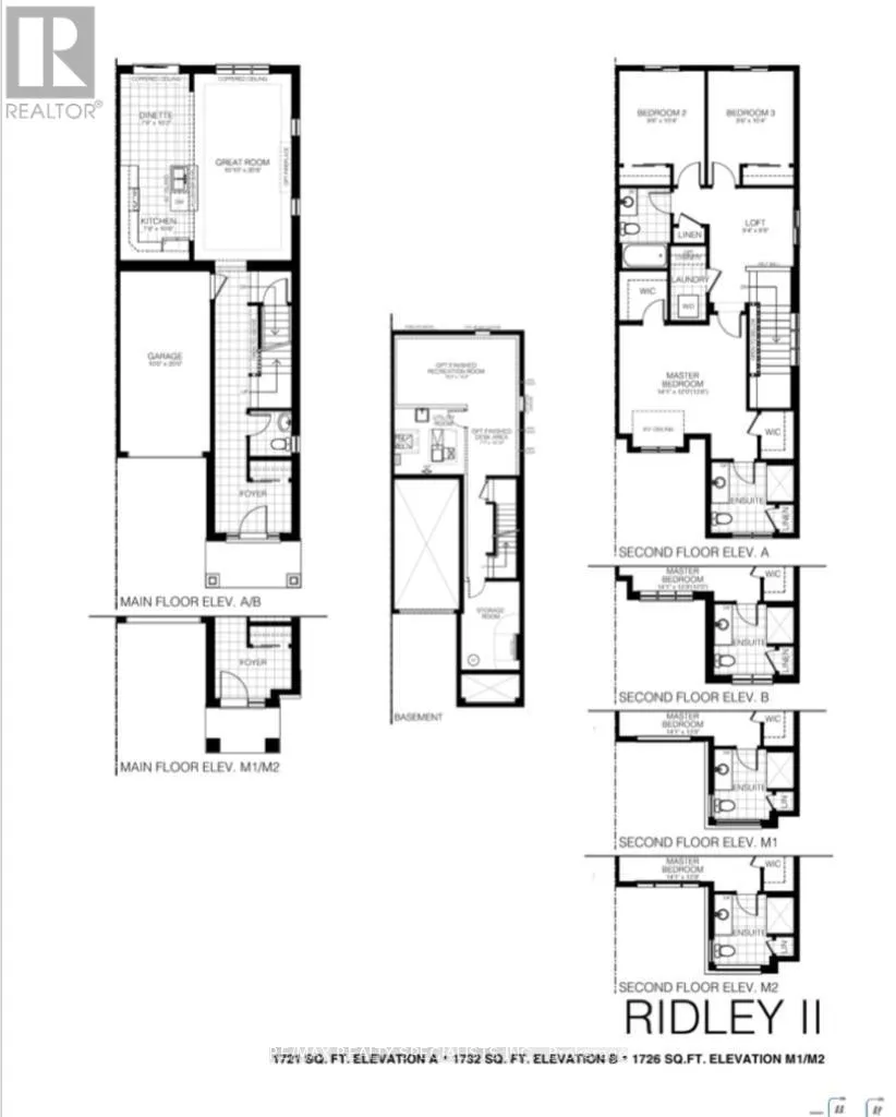 102 SYCAMORE STREET