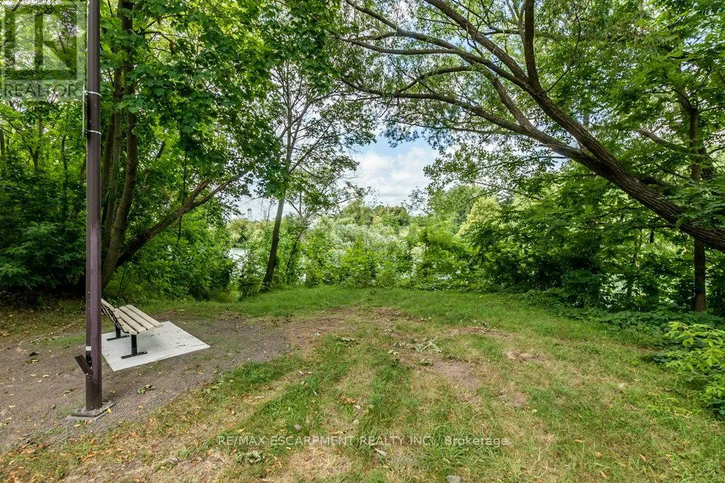 128 RIVER ROAD