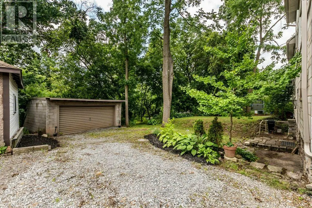 128 RIVER ROAD
