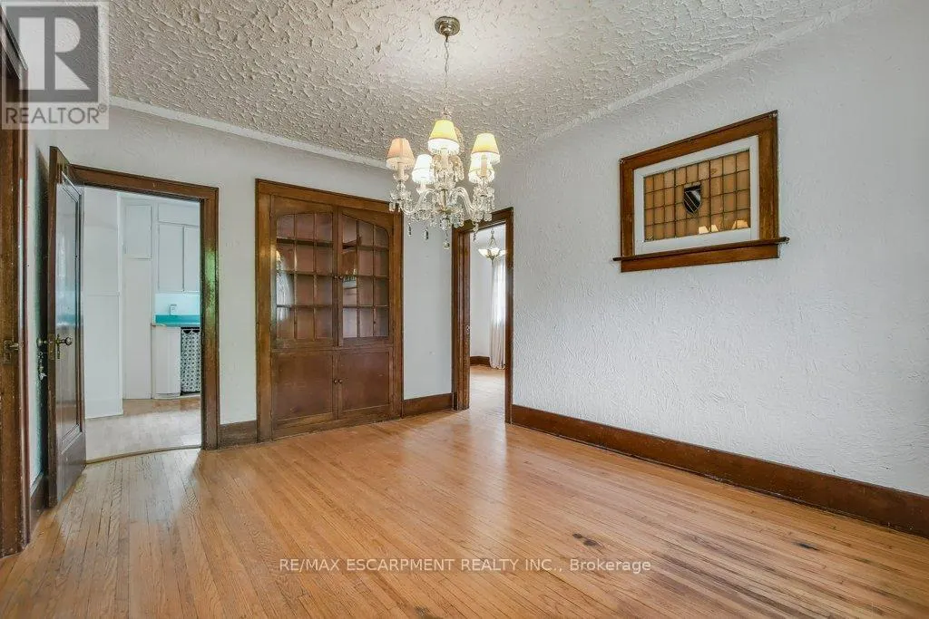 128 RIVER ROAD