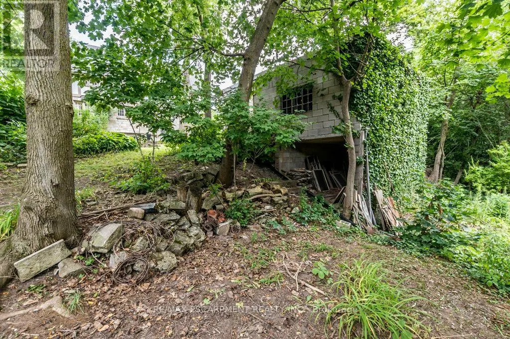 128 RIVER ROAD