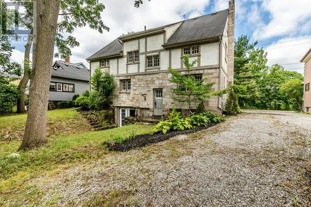 128 RIVER ROAD