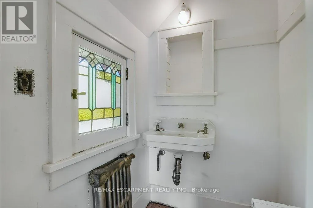 128 RIVER ROAD