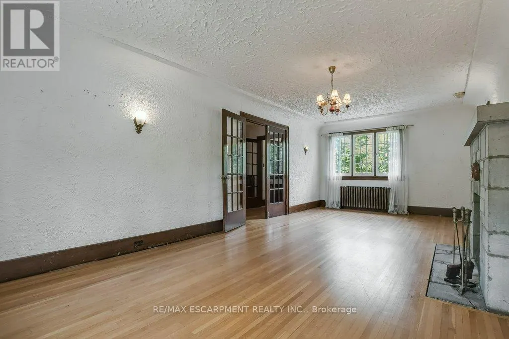128 RIVER ROAD
