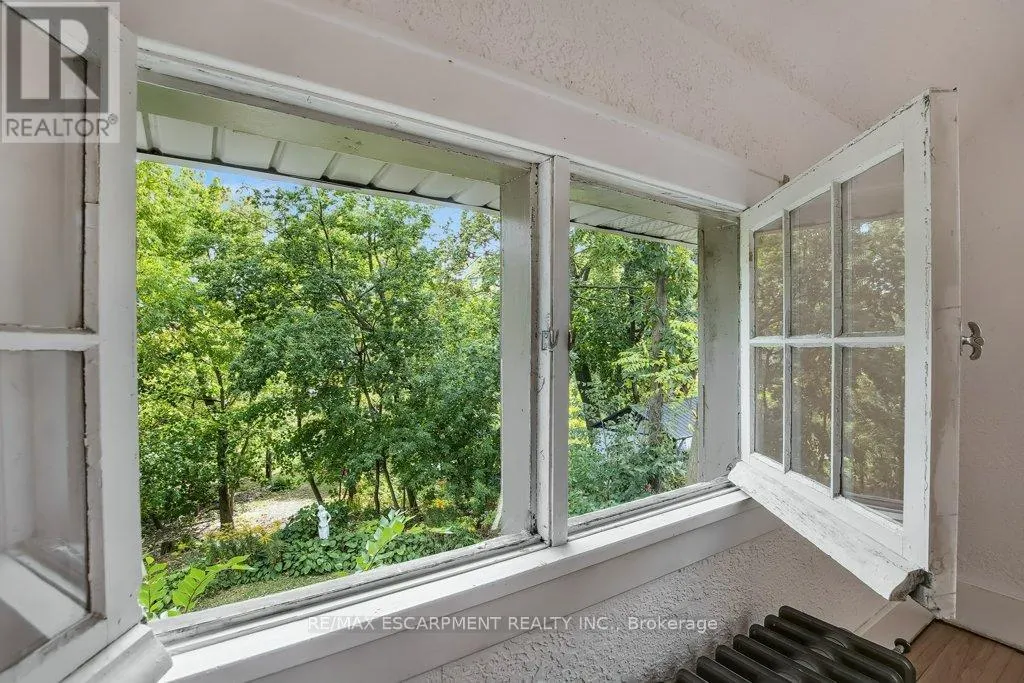 128 RIVER ROAD