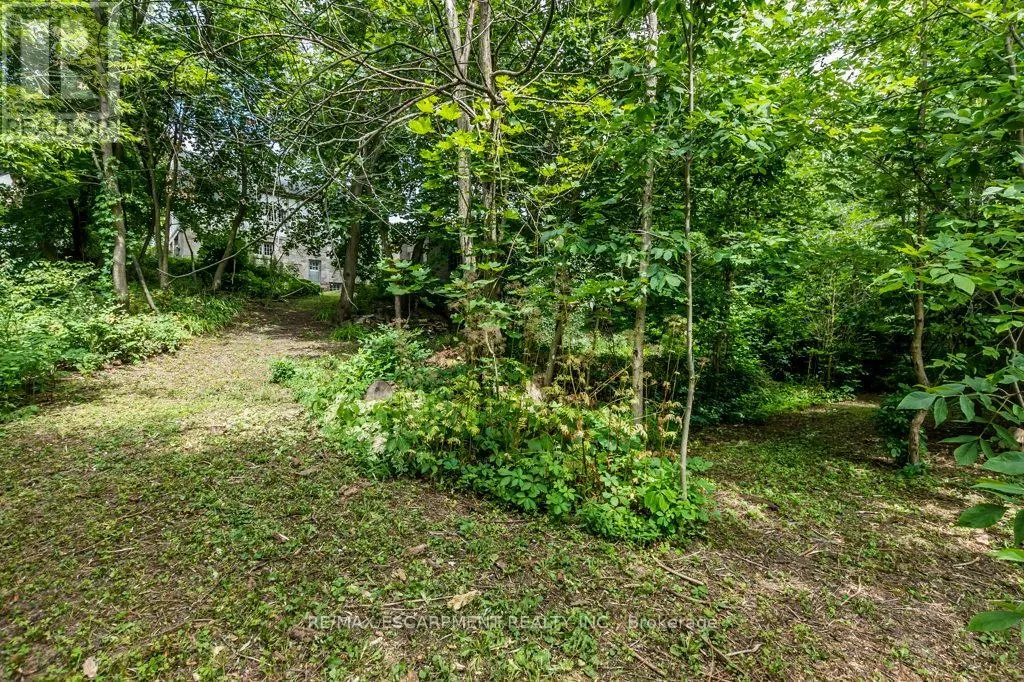128 RIVER ROAD
