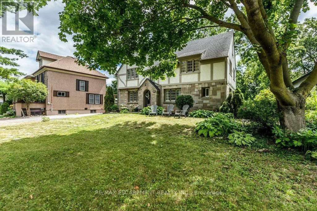 128 RIVER ROAD