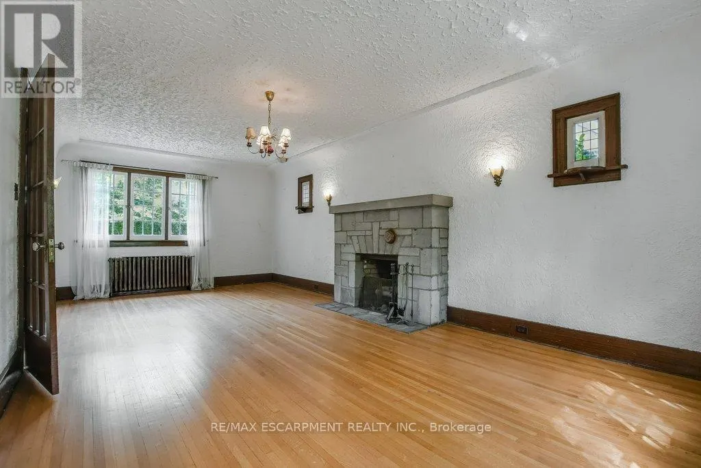 128 RIVER ROAD