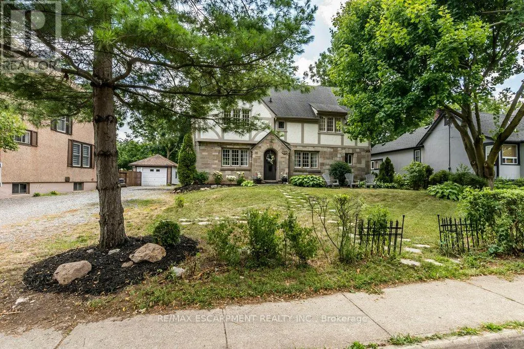 128 RIVER ROAD