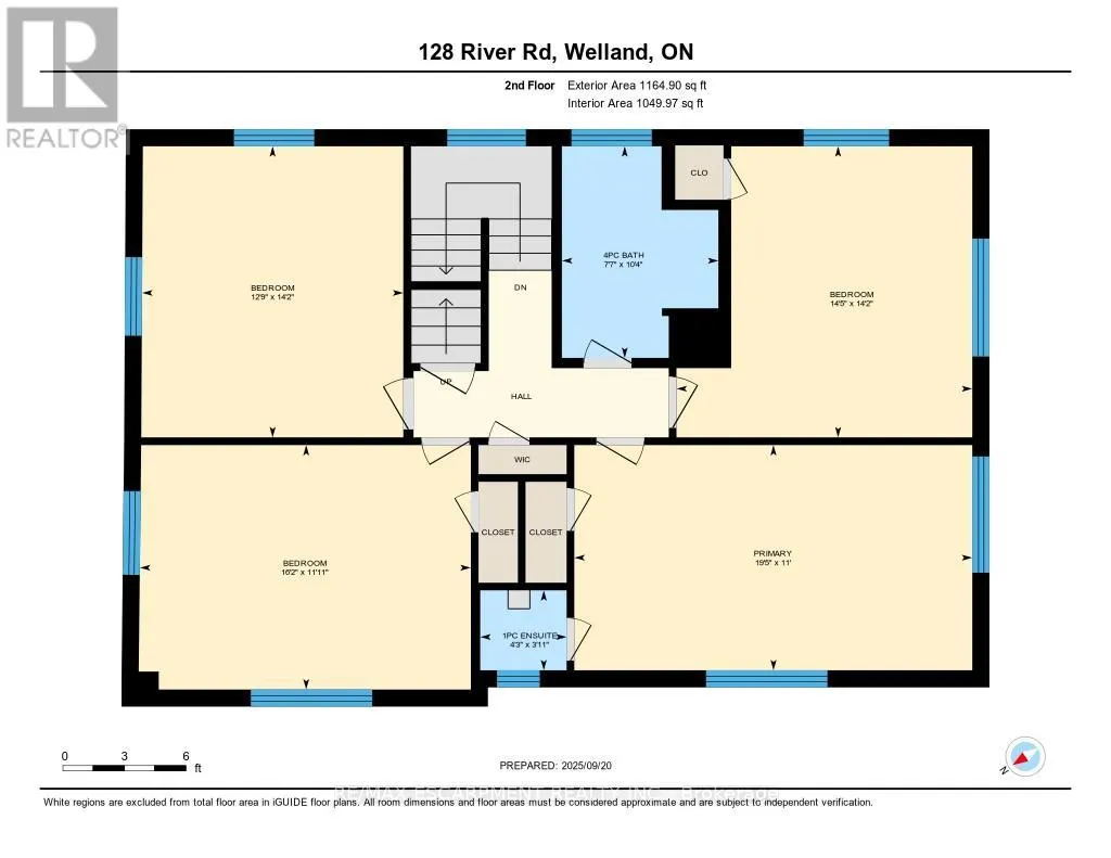128 RIVER ROAD