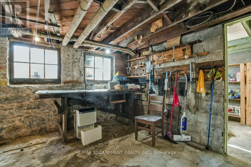 128 RIVER ROAD