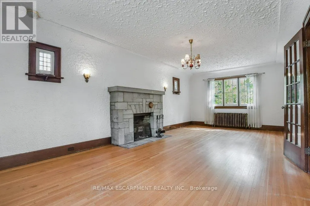 128 RIVER ROAD