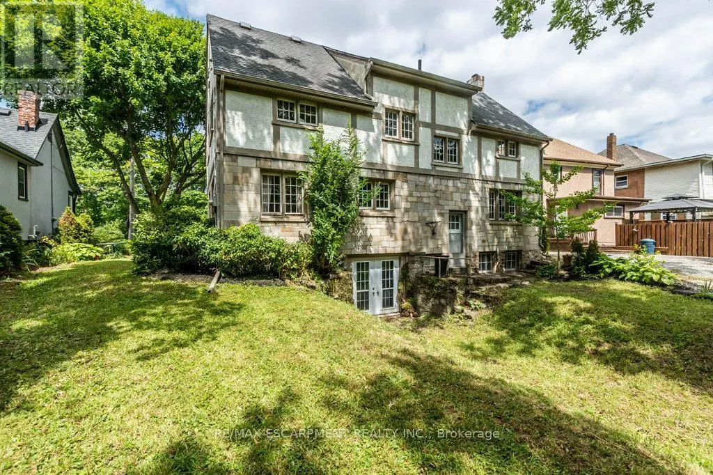 128 RIVER ROAD