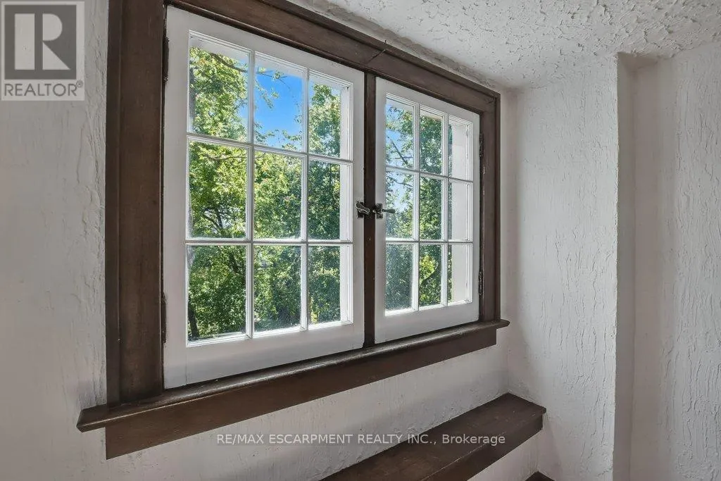 128 RIVER ROAD