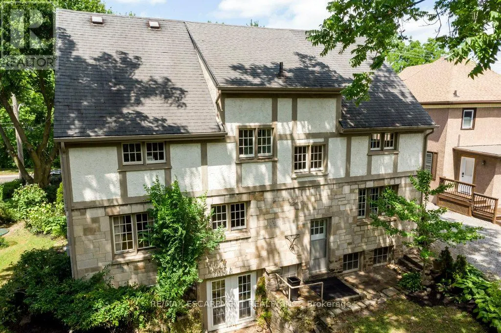 128 RIVER ROAD