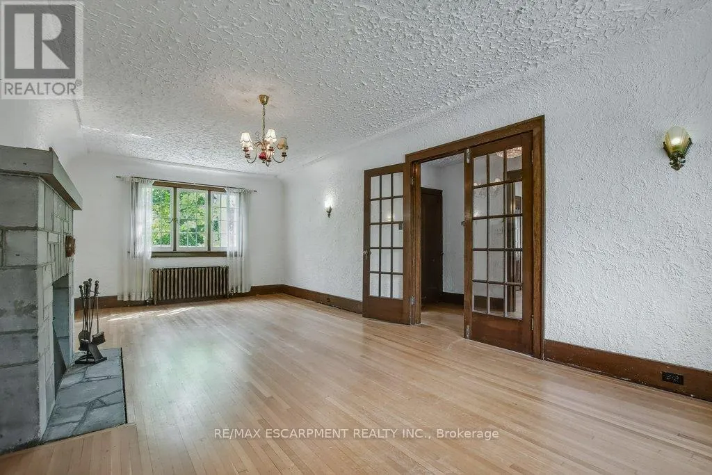 128 RIVER ROAD