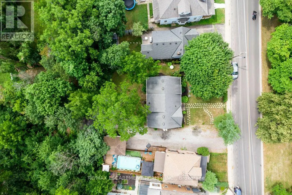 128 RIVER ROAD