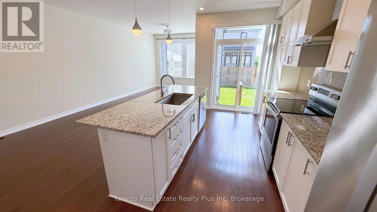 90 NEPETA CRESCENT
