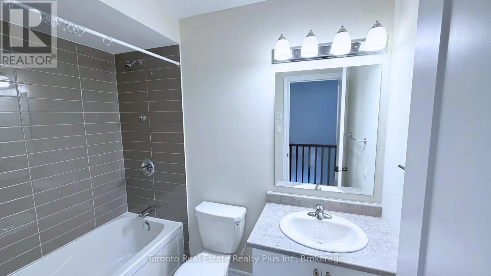 90 NEPETA CRESCENT