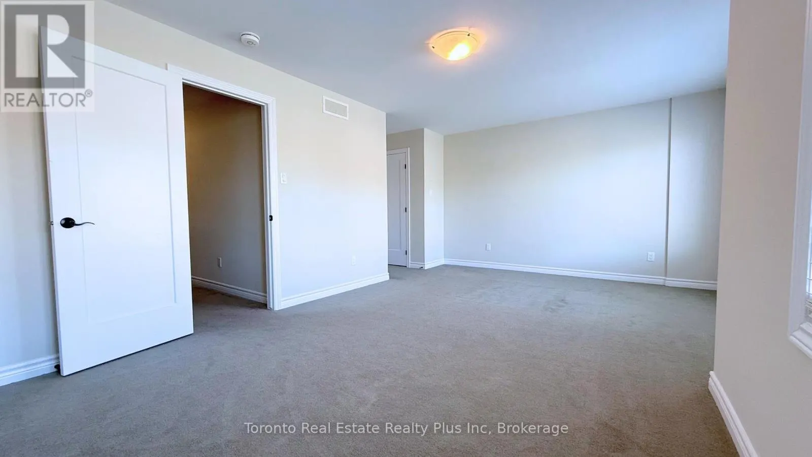 90 NEPETA CRESCENT