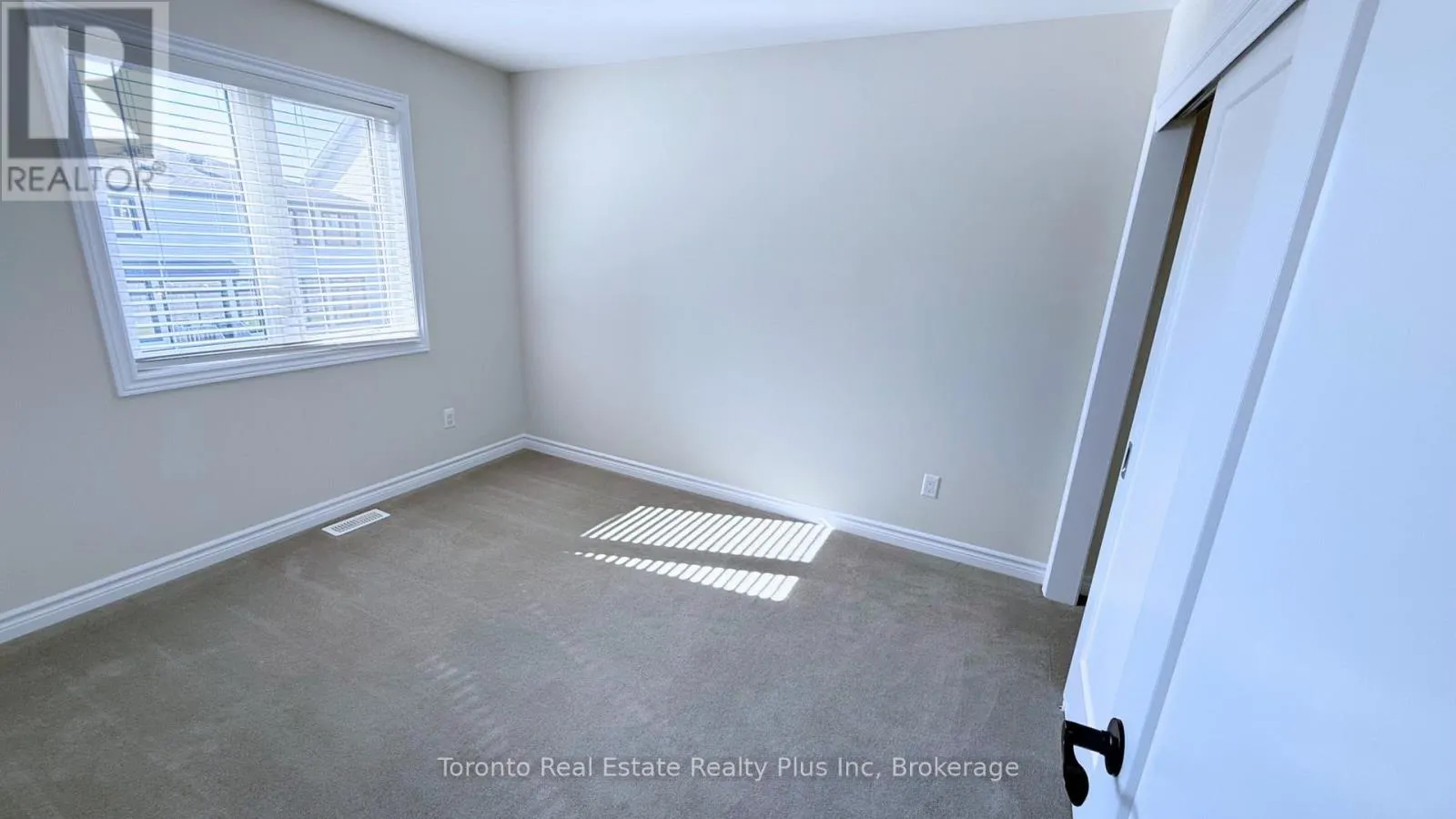 90 NEPETA CRESCENT