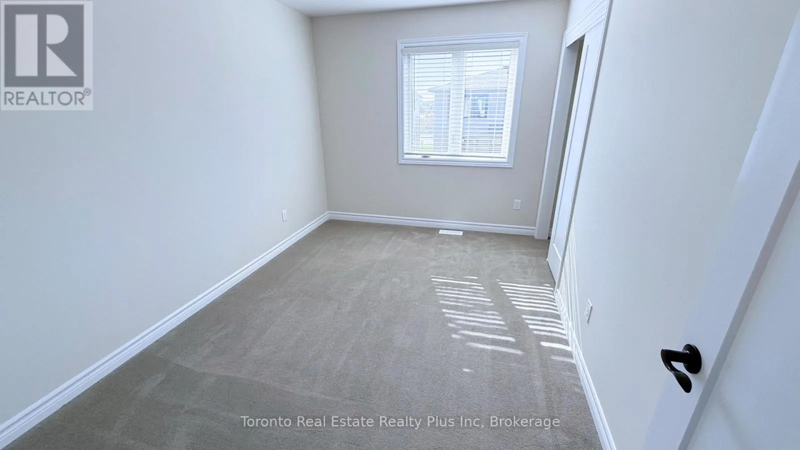 90 NEPETA CRESCENT