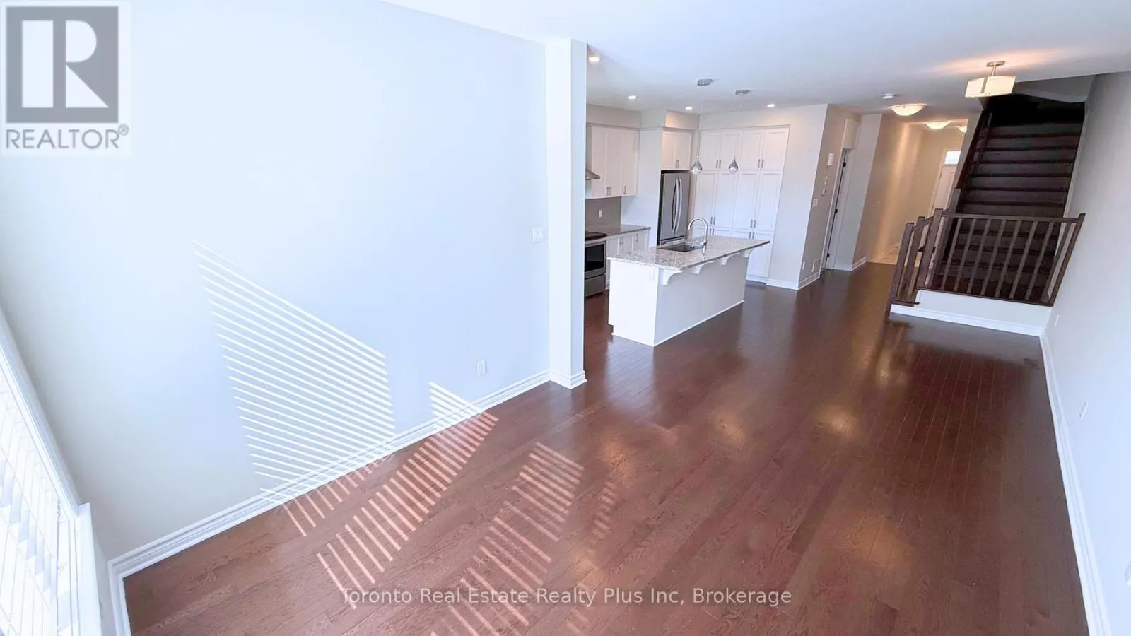 90 NEPETA CRESCENT