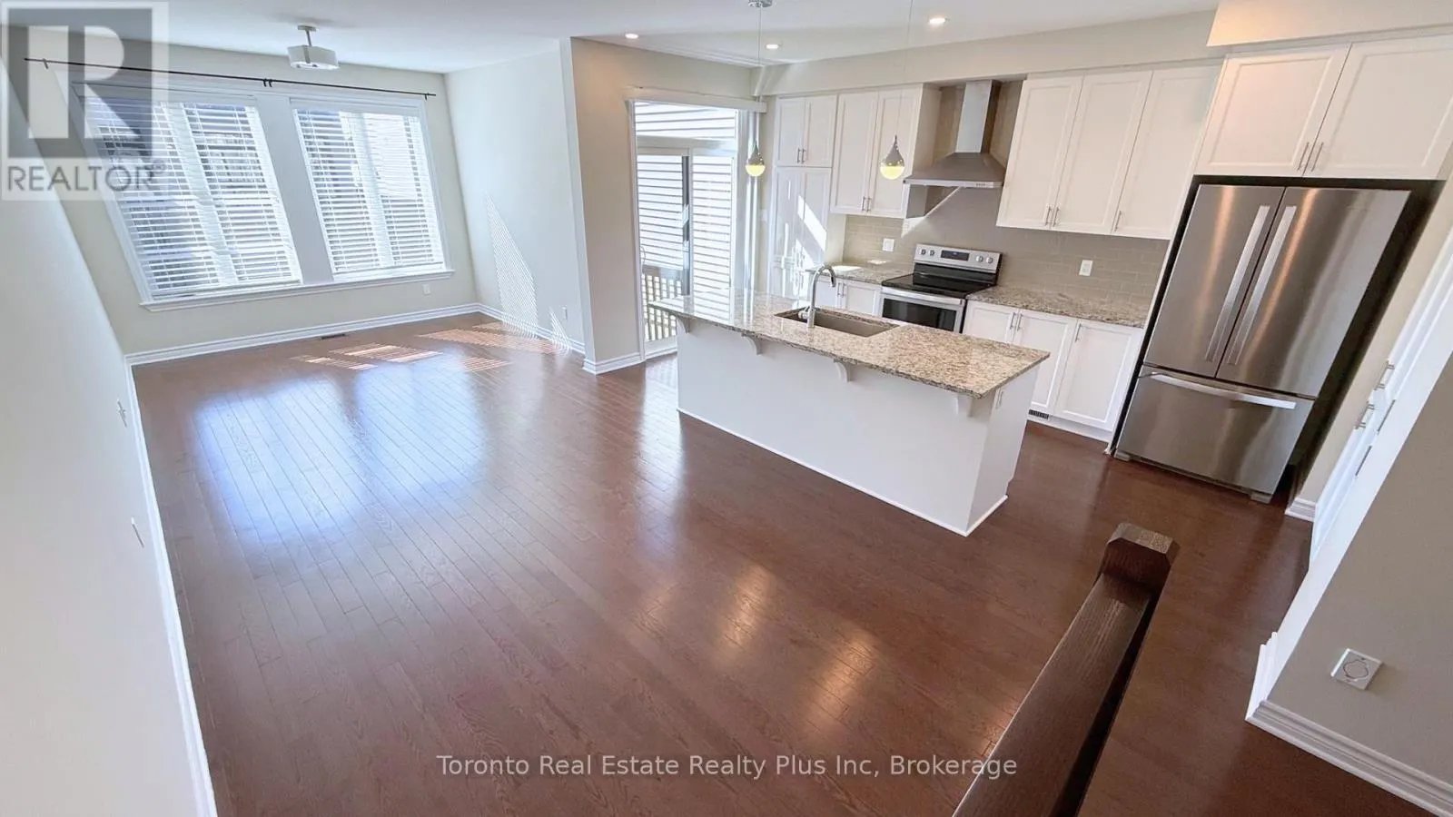 90 NEPETA CRESCENT