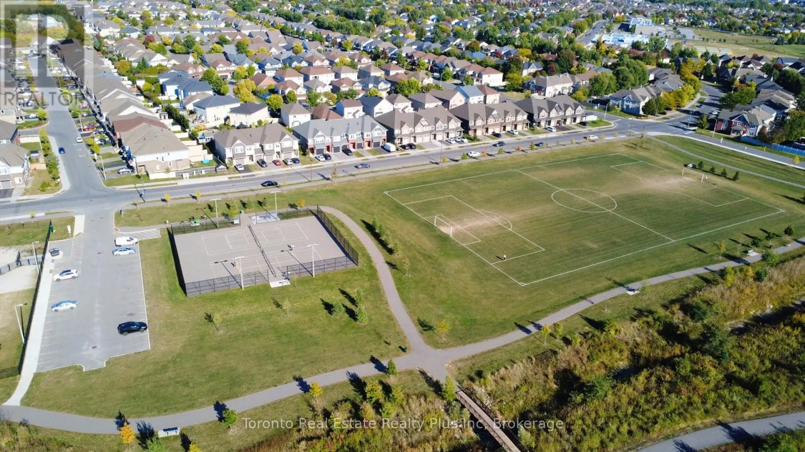 90 NEPETA CRESCENT