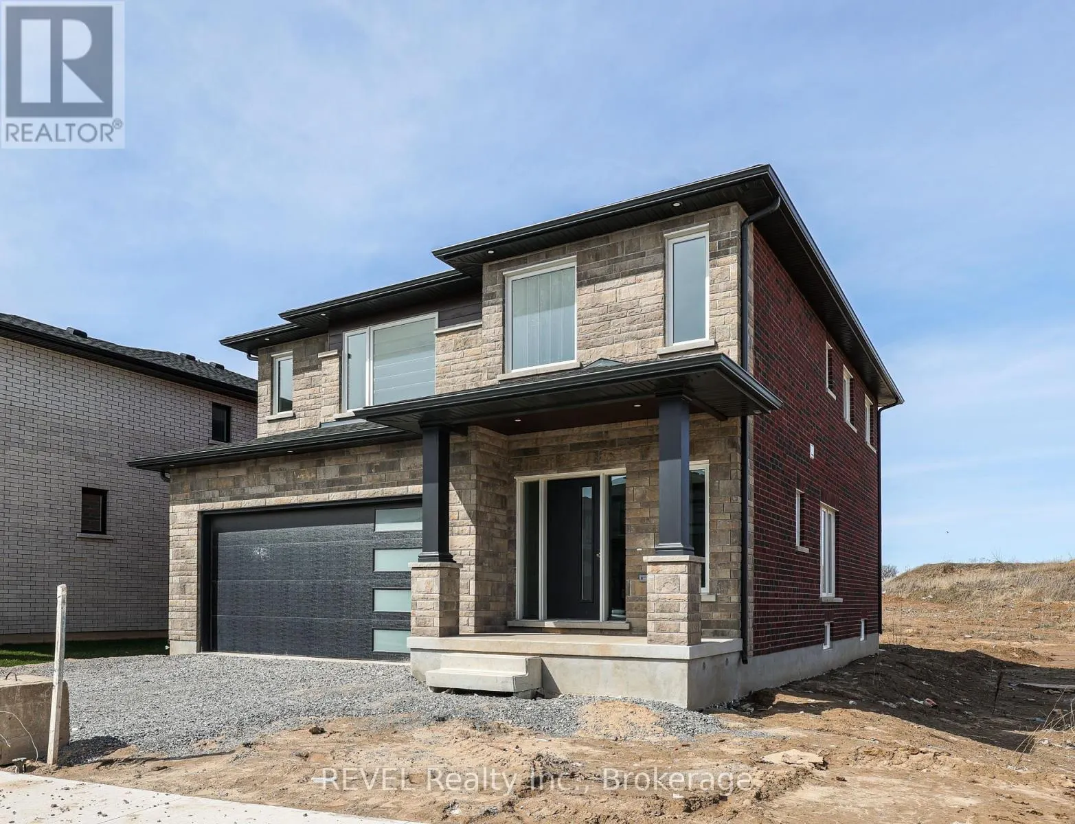 111 ACACIA ROAD