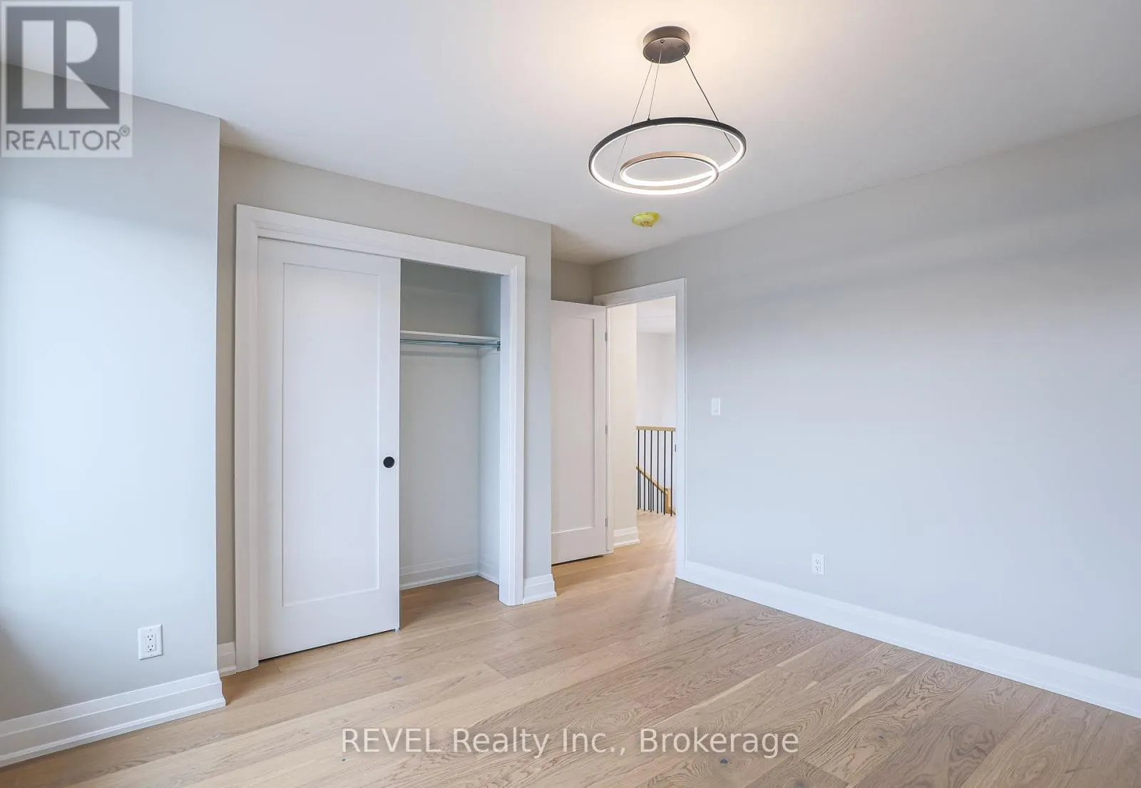 111 ACACIA ROAD