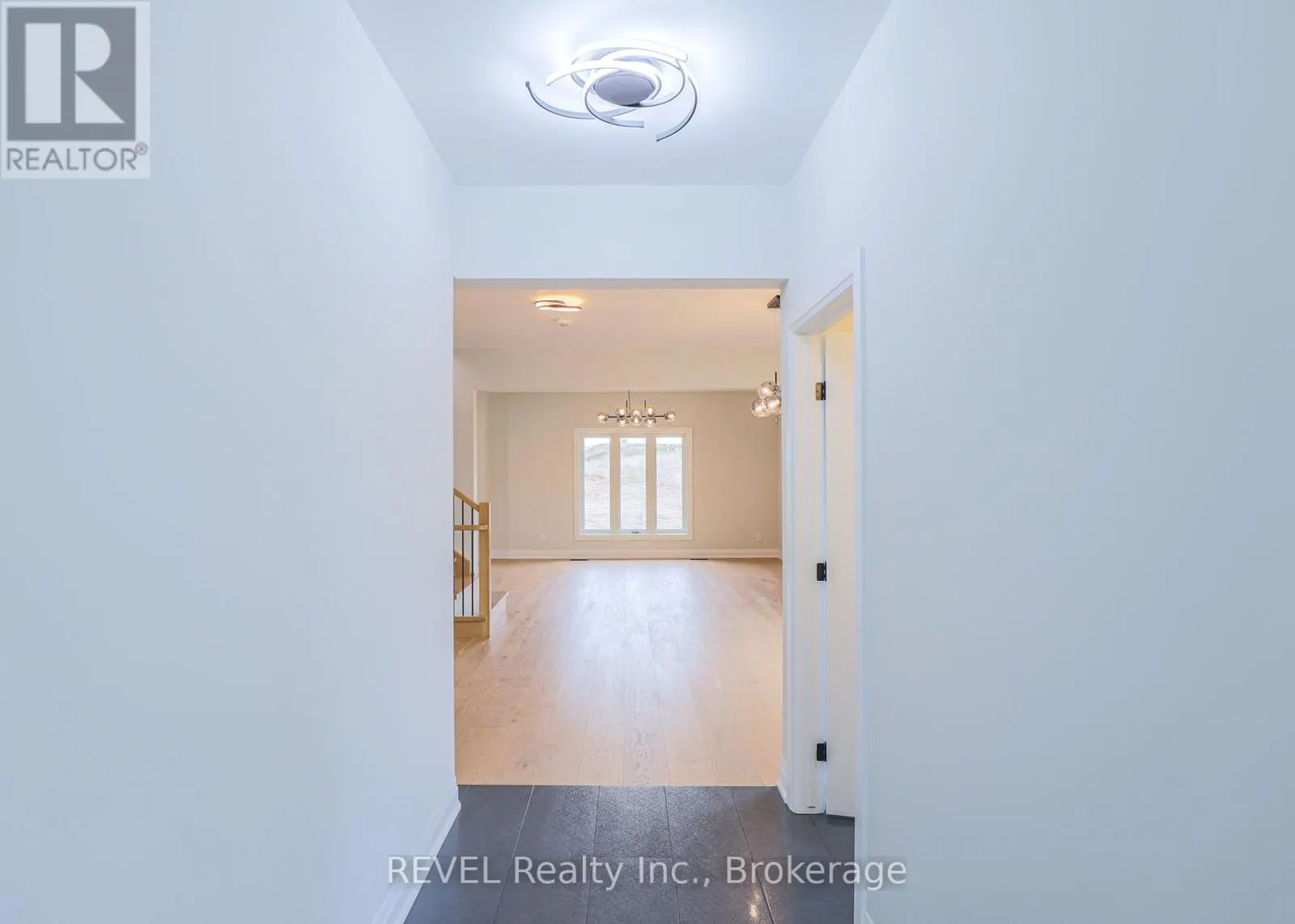 111 ACACIA ROAD