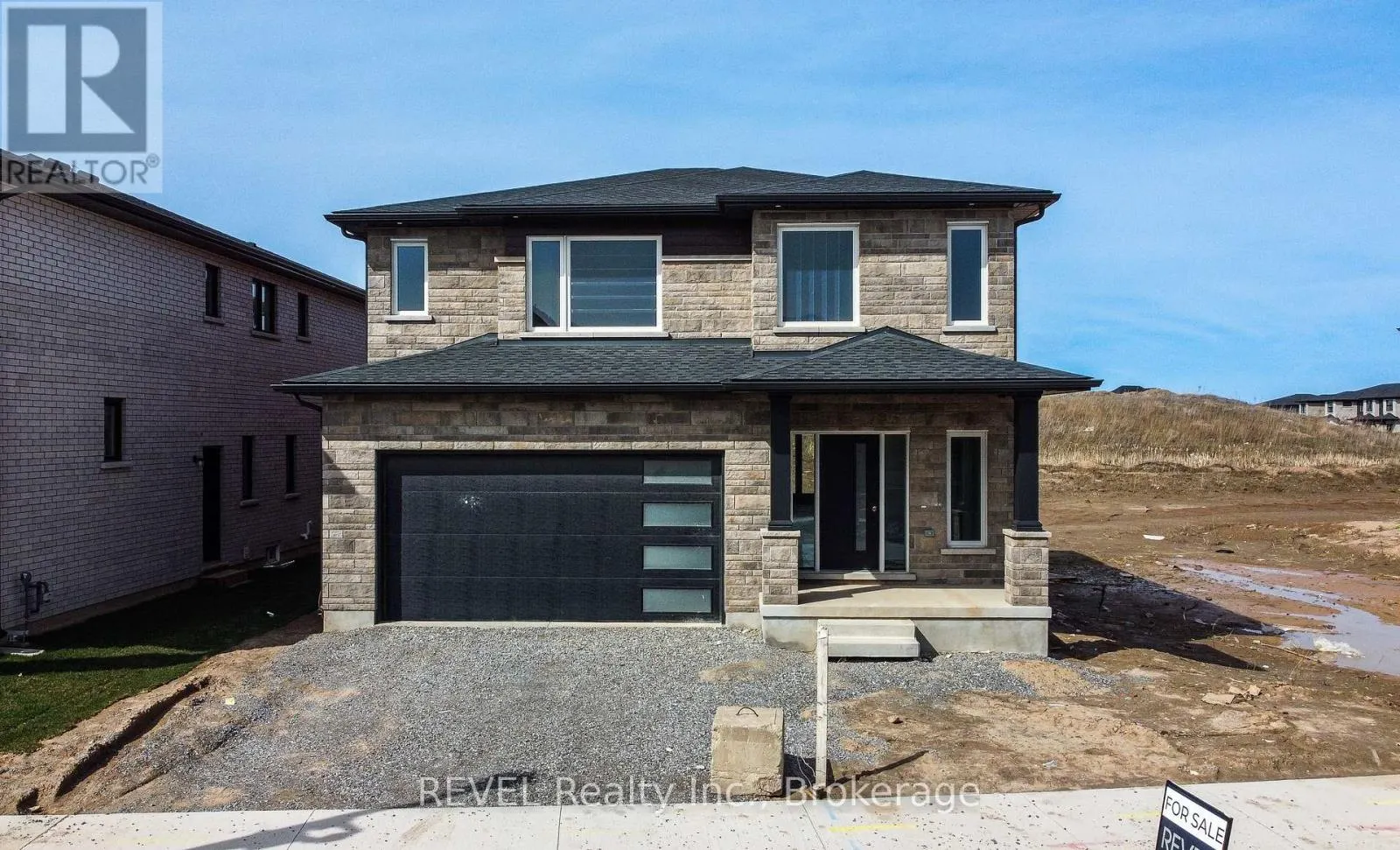 111 ACACIA ROAD