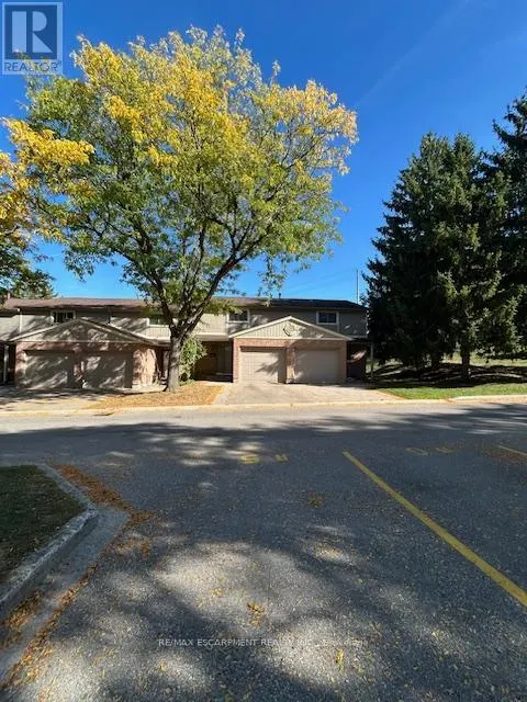 L80 - 223 PIONEER DRIVE
