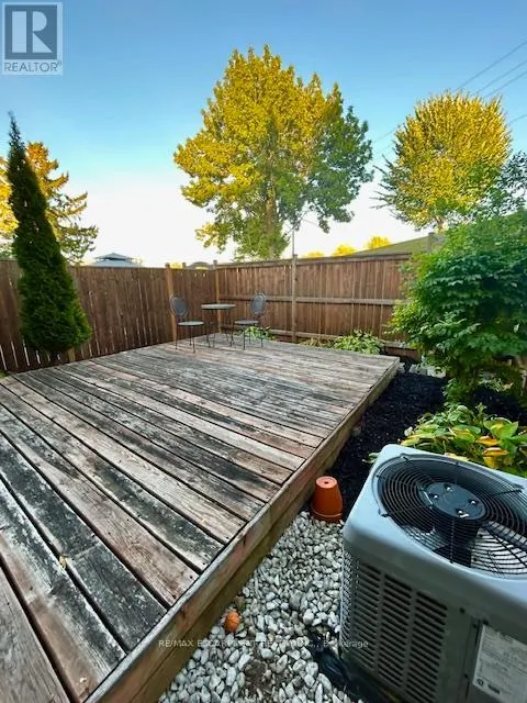 L80 - 223 PIONEER DRIVE