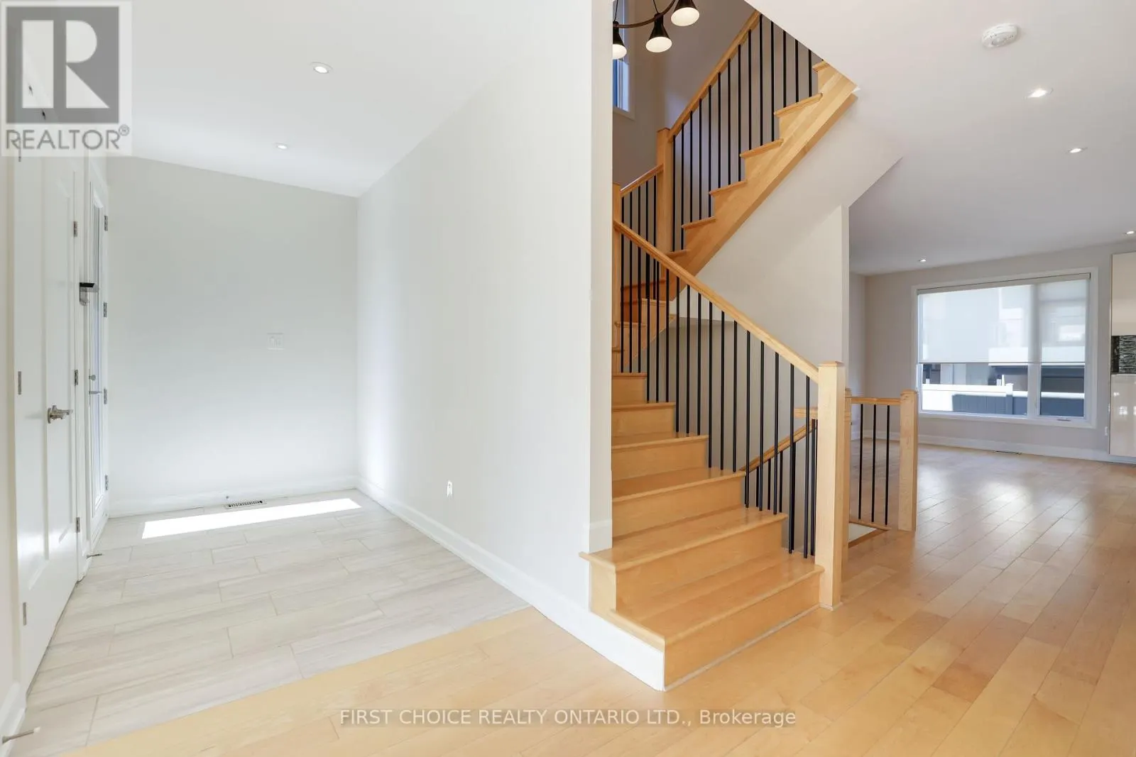 127 CLEGG STREET